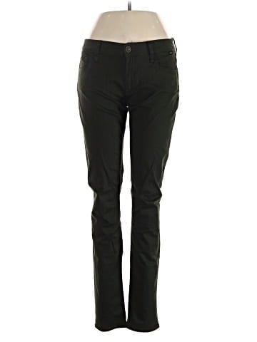 Mavi Jeans Jeggings (view 1)