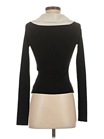 Adiva Long Sleeve Top (view 2)
