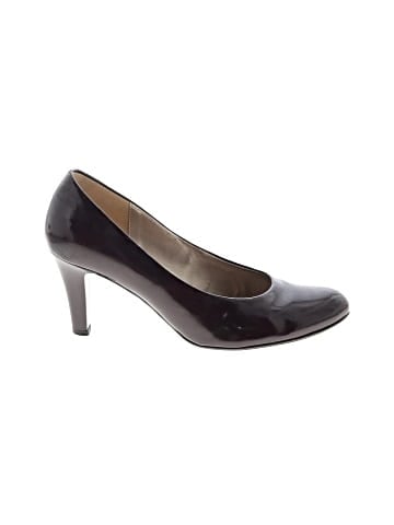 Gabor Heels (view 1)