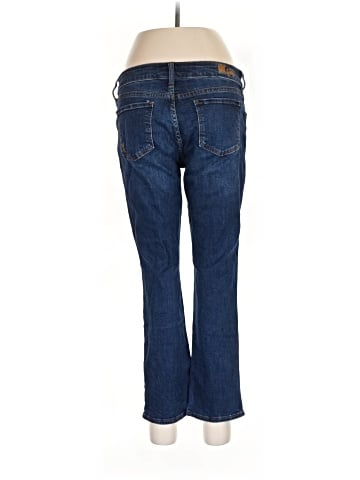 Kut from the Kloth Jeans (view 2)