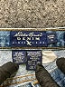 Eddie Bauer Blue Jeans Size 15 - photo 7