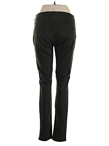 Mavi Jeans Jeggings (view 2)