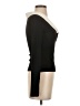 Adiva Black Long Sleeve Top Size S (estimated) - photo 4