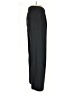 Gap Gray Black Dress Pants Size 4 - photo 4