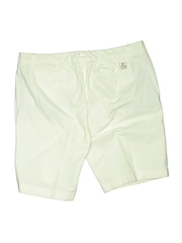 Tommy Hilfiger Khaki Shorts (view 2)