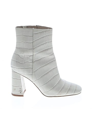 Sam Edelman Ankle Boots (view 1)