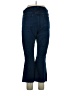 FRAME Blue Jeans Size 33 waist - photo 2
