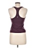 Unbranded Purple Tank Top Size M (estimated) - photo 2