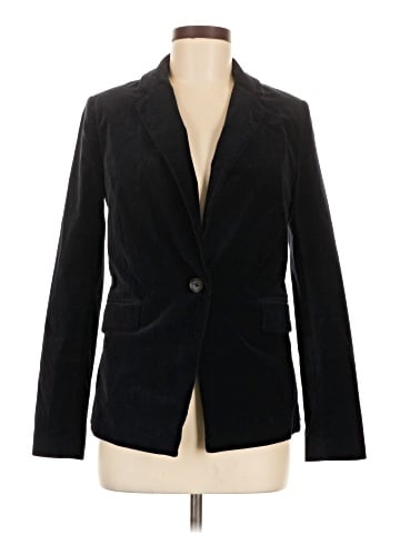 Boden Blazer (view 1)