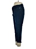 FRAME Blue Jeans Size 33 waist - photo 5