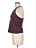 Unbranded Purple Tank Top Size M (estimated) - photo 5