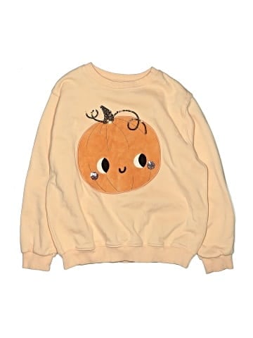 H&M Sweatshirt (view 1)