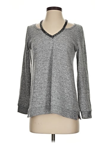 Juicy Couture Long Sleeve Top (view 1)