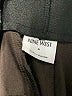 Nine West Black Dress Pants Size 6 - photo 7