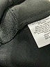 Nine West Black Dress Pants Size 6 - photo 8