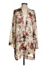 Audrey 3+1 Ivory Kimono Size S - photo 1