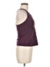 Unbranded Purple Tank Top Size M (estimated) - photo 4