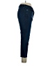 FRAME Blue Jeans Size 33 waist - photo 4