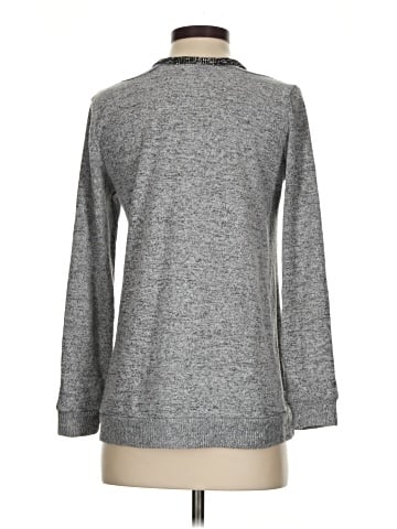 Juicy Couture Long Sleeve Top (view 2)