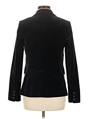 Boden Blazer (view 2)
