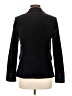 Boden Black Blazer Size 6 - photo 2