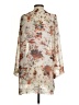 Audrey 3+1 Ivory Kimono Size S - photo 2