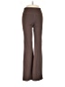 Commando Brown Dress Pants Size S - photo 1
