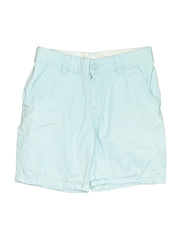 Cat & Jack Shorts (view 1)