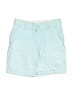 Cat & Jack 100% Cotton Blue Shorts Size S (toddler) - photo 1