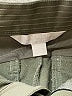 Athleta Green Dress Pants Size 2 - photo 4