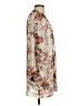 Audrey 3+1 Ivory Kimono Size S - photo 4