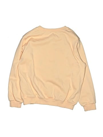 H&M Sweatshirt (view 2)