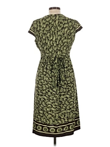 City Triangles Casual Dress (view 2)