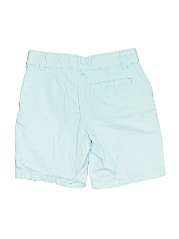 Cat & Jack Shorts (view 2)
