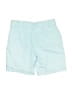 Cat & Jack 100% Cotton Blue Shorts Size S (toddler) - photo 2
