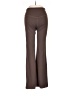 Commando Brown Dress Pants Size S - photo 2