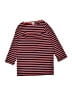 Cos Red Pink Dress Size 6 - 8 - photo 1