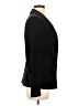 Boden Black Blazer Size 6 - photo 4