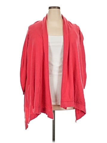 EKYOG Cardigan (view 1)