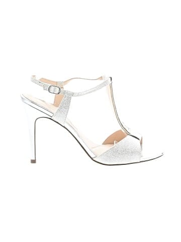 Nina Heels (view 1)