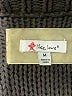 Like, Love Brown Cardigan Size M - photo 7