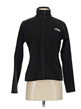 The North Face Track Jacket