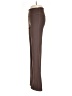 Commando Brown Dress Pants Size S - photo 5