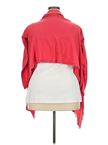EKYOG Cardigan (view 2)