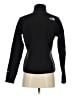 The North Face Black Track Jacket Size S - photo 2