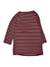 Cos Red Pink Dress Size 6 - 8 - photo 2