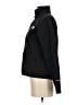 The North Face Black Track Jacket Size S - photo 5