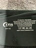 Zyia Active Black Active Pants Size 14 - 16 - photo 4