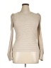 Splendid Tan Long Sleeve Top Size XL - photo 1
