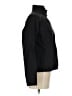 The North Face Black Track Jacket Size S - photo 4